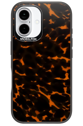 Tortie - Apple iPhone 16