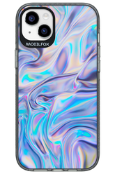 Holo Dreams - Apple iPhone 14 Plus