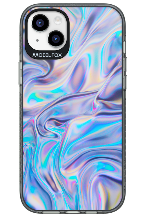 Holo Dreams - Apple iPhone 14 Plus