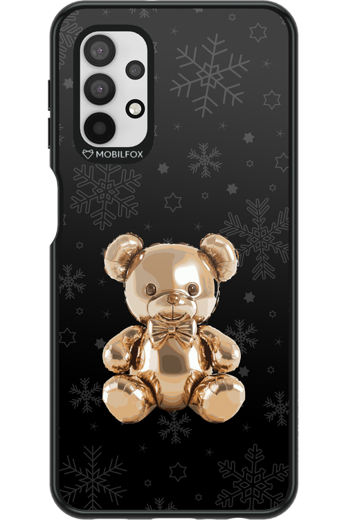 Gift Bear - Samsung Galaxy A32 5G