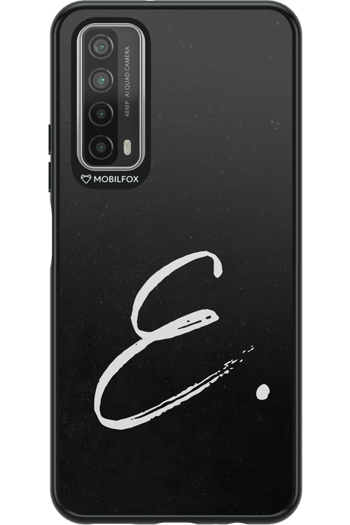 (Off Space) E 2.0 - Huawei P Smart 2021