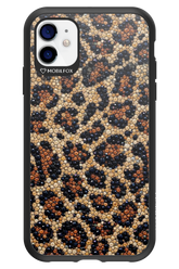 Crystal Roar - Apple iPhone 11