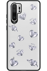 Chrome Hearts - Huawei P30 Pro
