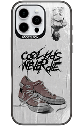 CKND - Apple iPhone 16 Pro Max