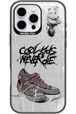 CKND - Apple iPhone 16 Pro Max