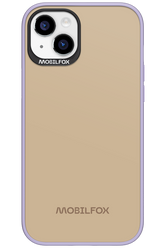 Sand 2.0 - Apple iPhone 15 Plus