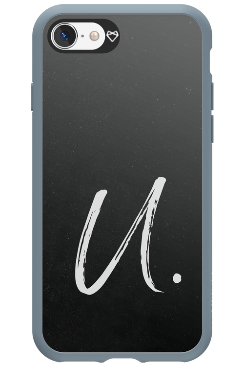 (Off Space) U 2.0 - Apple iPhone SE 2022