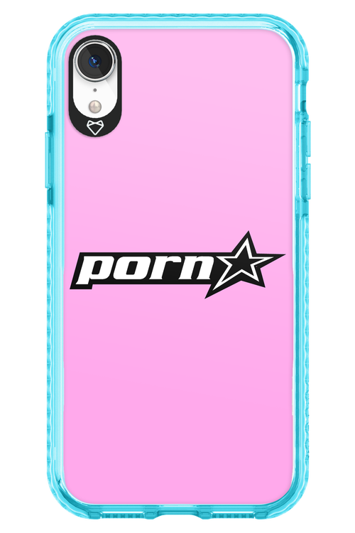 Porn 2.0 - Apple iPhone XR