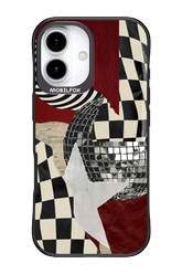 Disco Time 2.0 - Apple iPhone 17