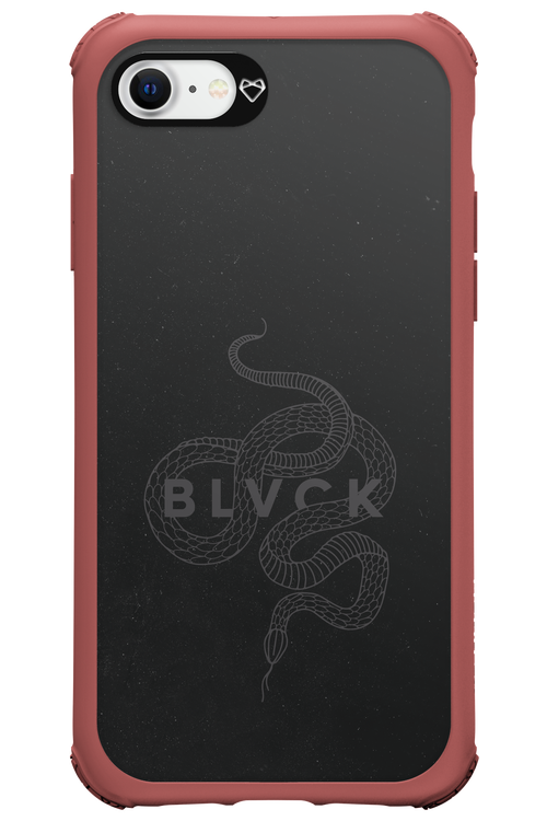 MAMBA - Apple iPhone 7