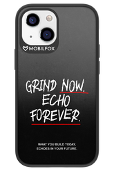 Grind Now - Apple iPhone 13 Mini