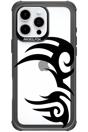 Tattoo Icon 2.0 - Apple iPhone 16 Pro Max