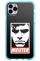 MEISTER - Apple iPhone 11 Pro Max