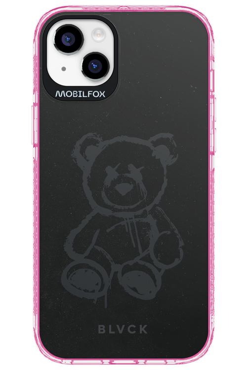 BLVCK BEAR 2.0 - Apple iPhone 14 Plus