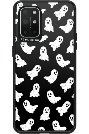 Chill Spirits - OnePlus 8T