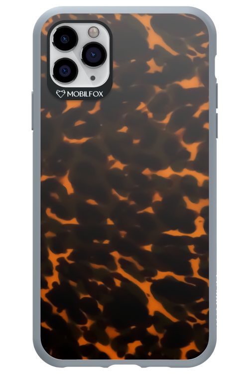 Tortie - Apple iPhone 11 Pro Max