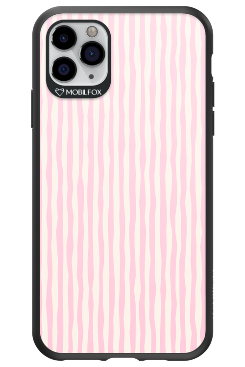 Beach Girl 2.0 - Apple iPhone 11 Pro Max