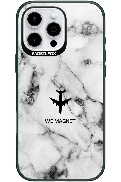 International Love II - Apple iPhone 16 Pro Max