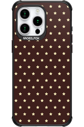 Star Mousse - Apple iPhone 15 Pro Max