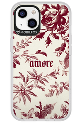 Amore 2.0 - Apple iPhone 13