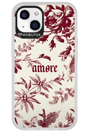 Amore 2.0 - Apple iPhone 13