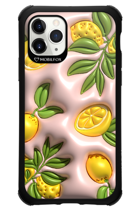 Toscana - Apple iPhone 11 Pro