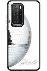 Disco Mood 2.0 - Huawei P40 Pro