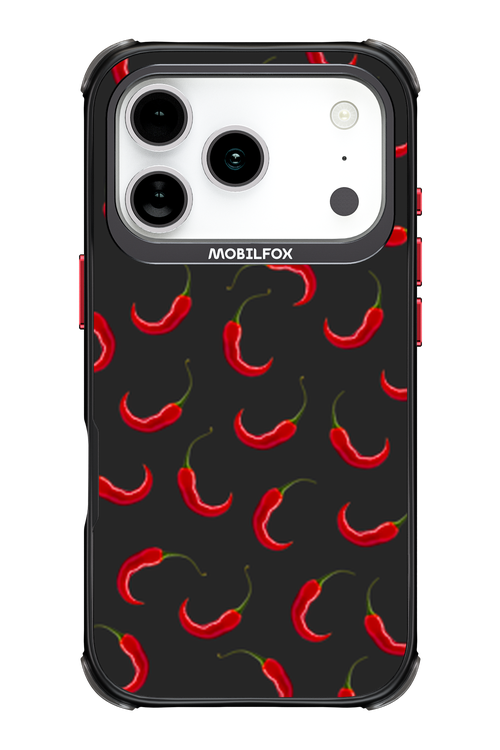 CHILL - Apple iPhone 17 Pro