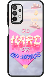 GoHard - Samsung Galaxy A32 5G