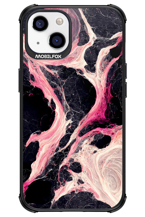 Rhodonite - Apple iPhone 13