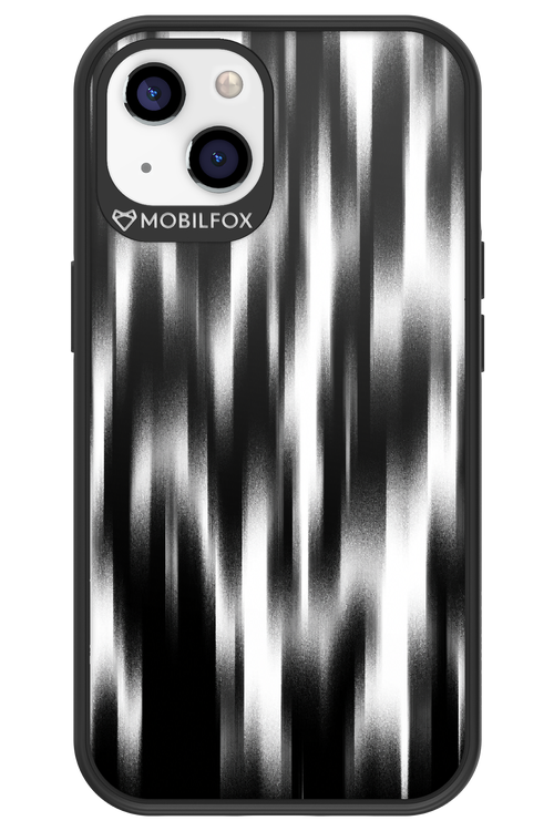 Monochrome Motion 2.0 - Apple iPhone 13