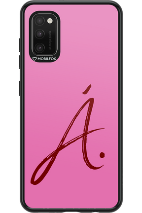 (Sorbet) A II 2.0 - Samsung Galaxy A41