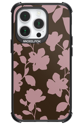 Flower Serenade - Apple iPhone 14 Pro