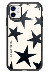 Built for You 2.0 - Apple iPhone 11