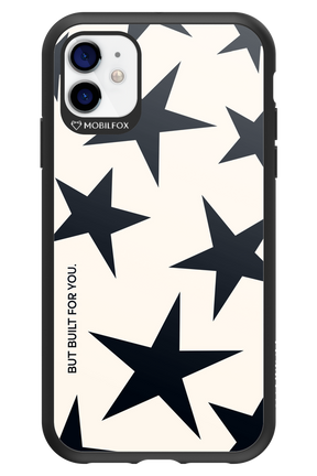 Built for You 2.0 - Apple iPhone 11