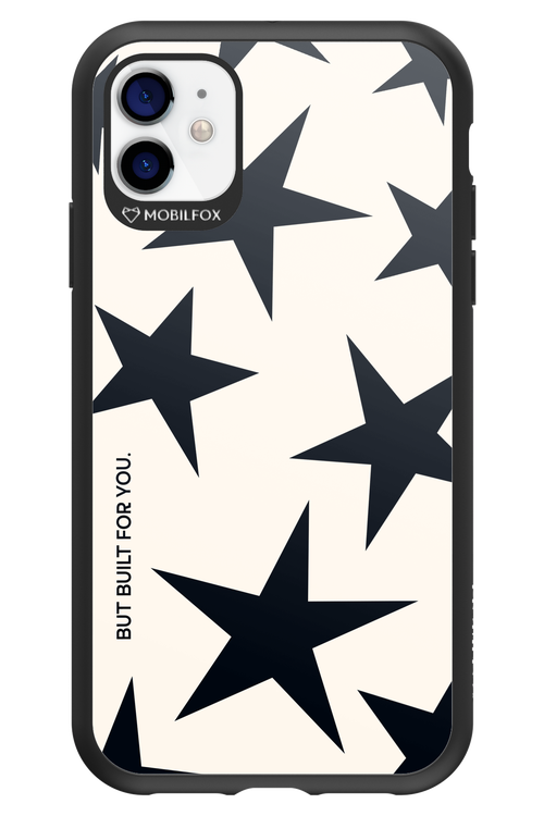 Built for You 2.0 - Apple iPhone 11
