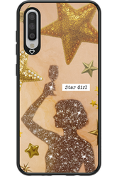 Star Girl - Samsung Galaxy A70
