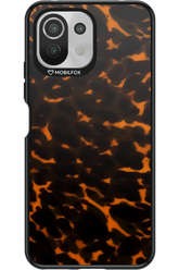 Tortie - Xiaomi Mi 11 Lite (2021)