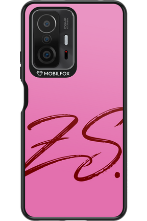 (Sorbet) ZS 2.0 - Xiaomi Mi 11T Pro