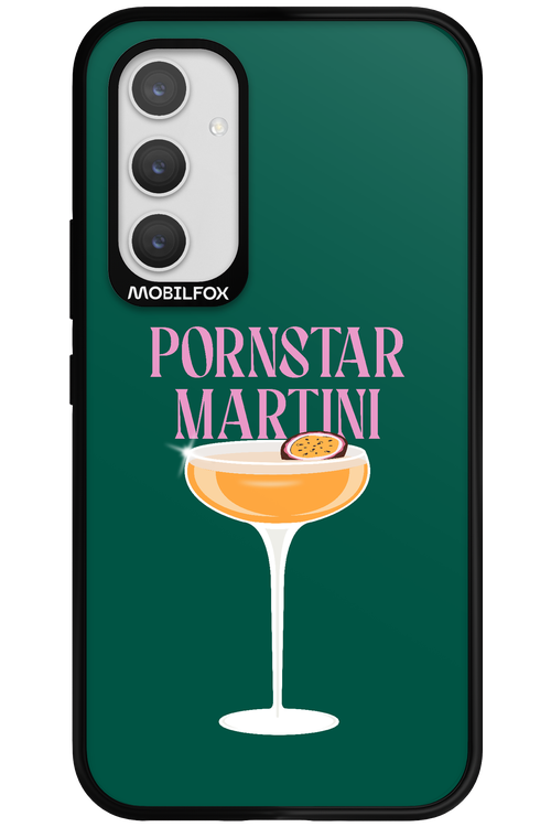 P_star Martini - Samsung Galaxy A54