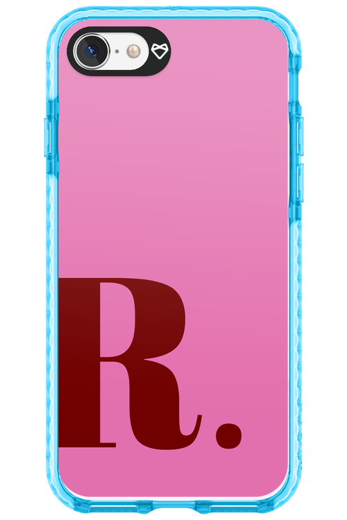 R (Sorbet) 2.0 - Apple iPhone SE 2020