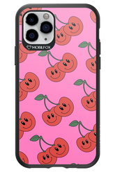 Cherry Friends - Apple iPhone 11 Pro