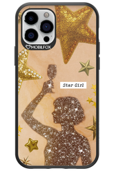 Star Girl - Apple iPhone 12 Pro