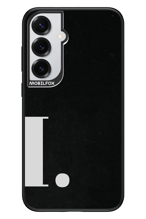 I (Off Space) 2.0 - Samsung S25+