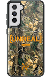 Realtree - Samsung Galaxy S21 FE