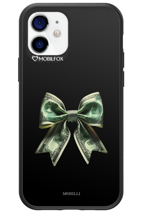 Money is Cute 2.0 - Apple iPhone 12