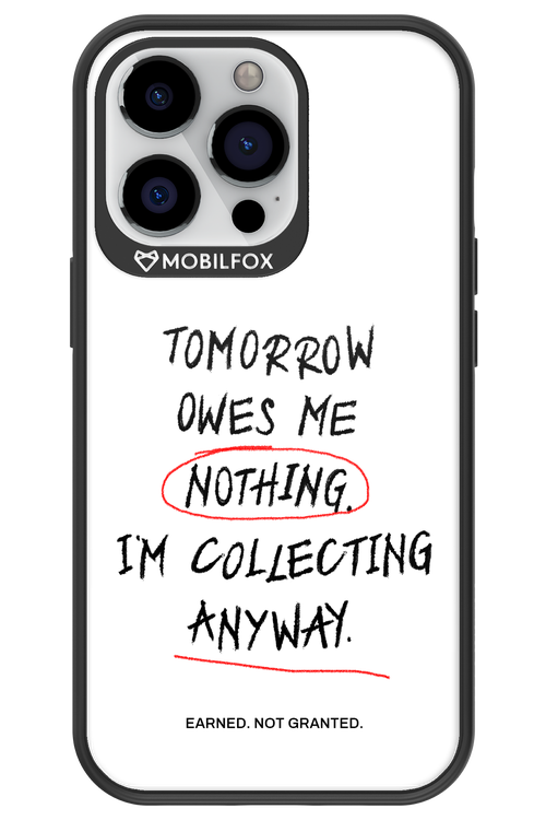 Anyway - Apple iPhone 13 Pro