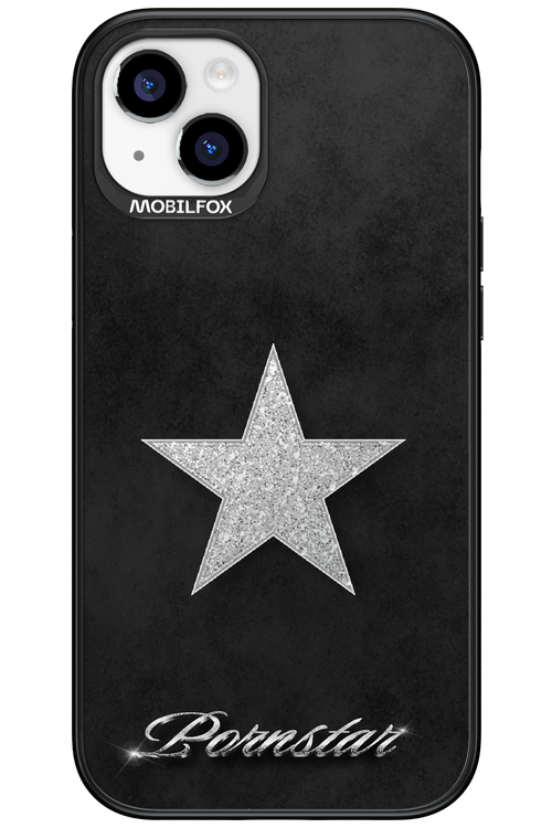 P*rnstar 2.0 - Apple iPhone 15 Plus