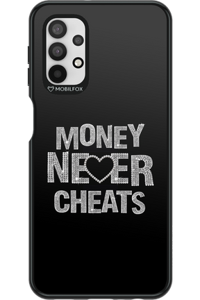 Money Cheats 2.0 - Samsung Galaxy A32 5G