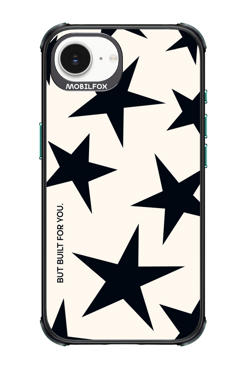 Built for You 2.0 - Apple iPhone 16e